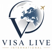 Visa Live International