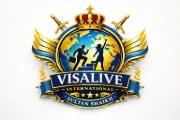 VisaLiveInternational